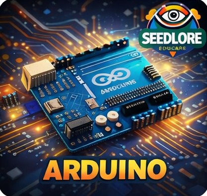 Arduino