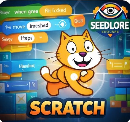 Scratch