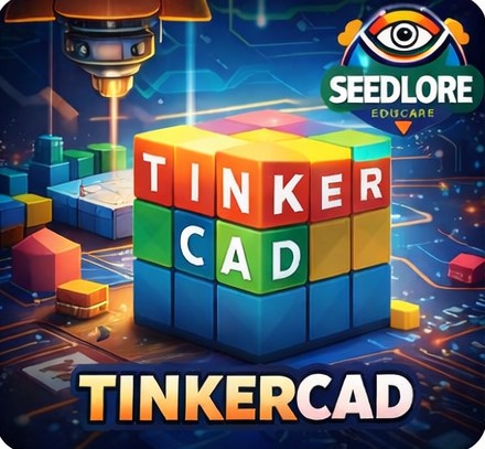 Tinkercad