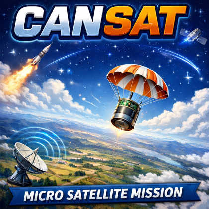 CanSat