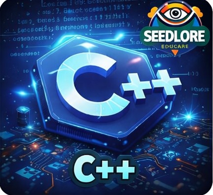 CPP