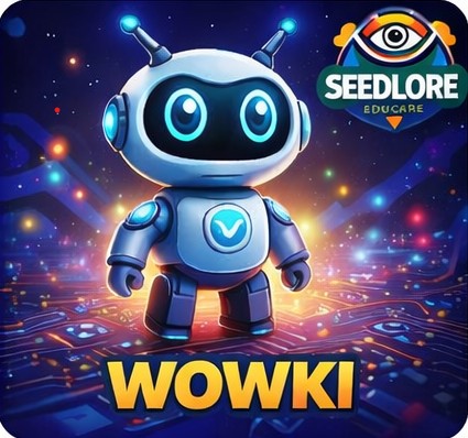 WowKi